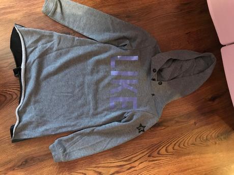 Mikina predlzena, ralph lauren,116