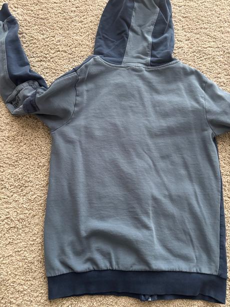 Mikina name it, name it,158