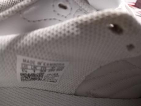 Adidas kopačky, adidas,33