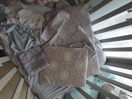 Postieľka 70x140 vox lounge do 5.r., šírka (cm): 70,dĺžka (cm): 140