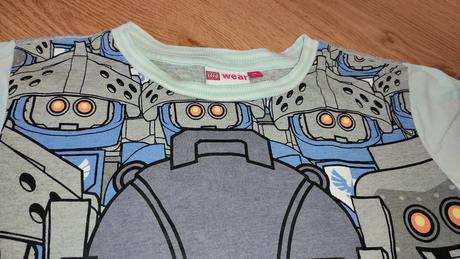 Set do skoly, next,128