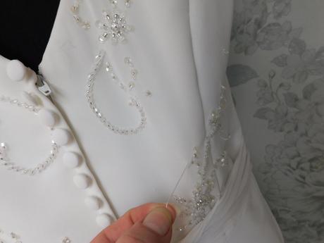 Luxusne šaty na slavnost, 42