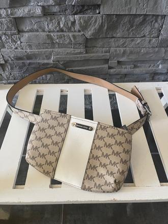 Michael kors, michael kors