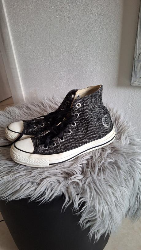Tenisky, converse,39