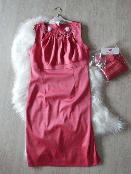 Spoločenské šaty veľ. 42, 42