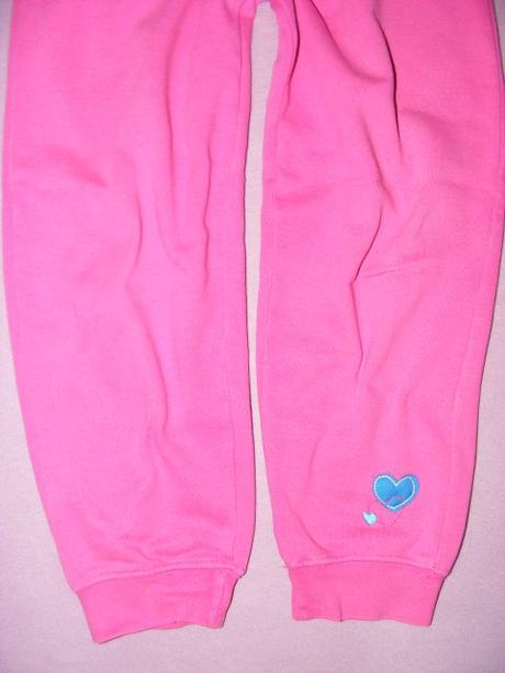 Súprava champion - 116/122, champion,116