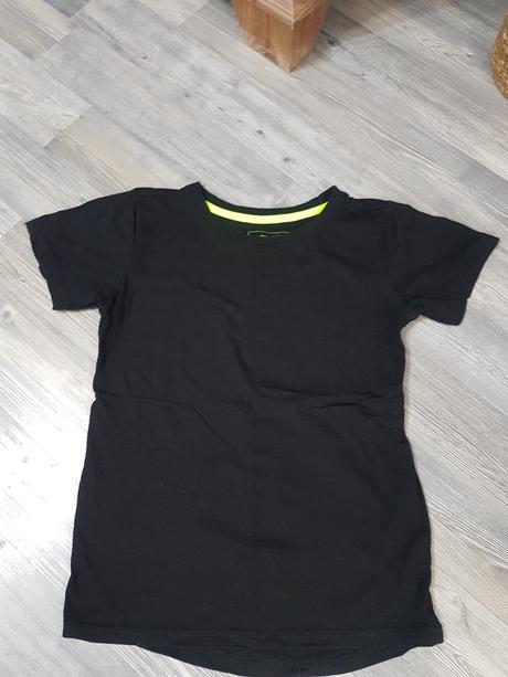 Tričká 146/152, 146