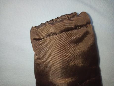 Bunda 4 roky, lupilu,104