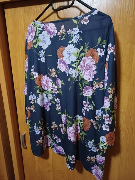 Damske tričko xxxl, xxxl