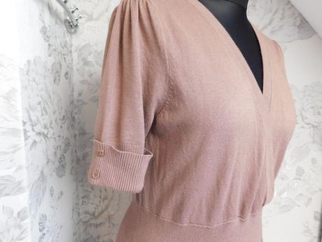 Kvalitne pekne saty, 40 / l