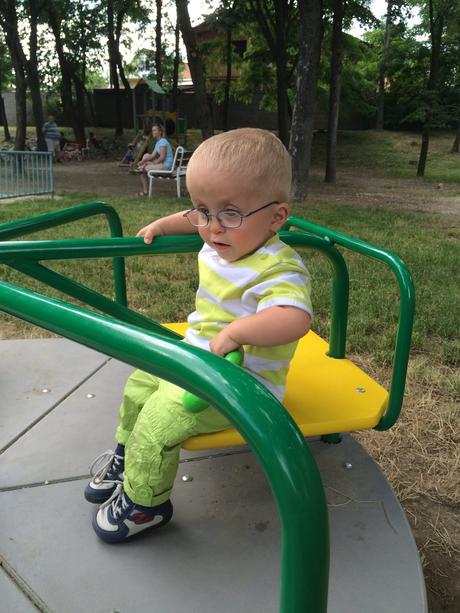 Nohavice, topomini,74