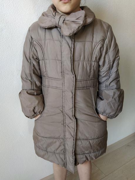 Vetrovka, bluezoo,116