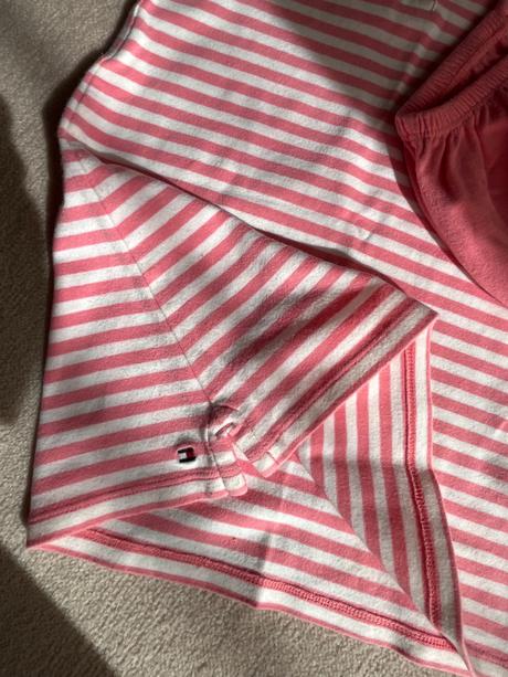 Tommy hilfiger saty, tommy hilfiger,68