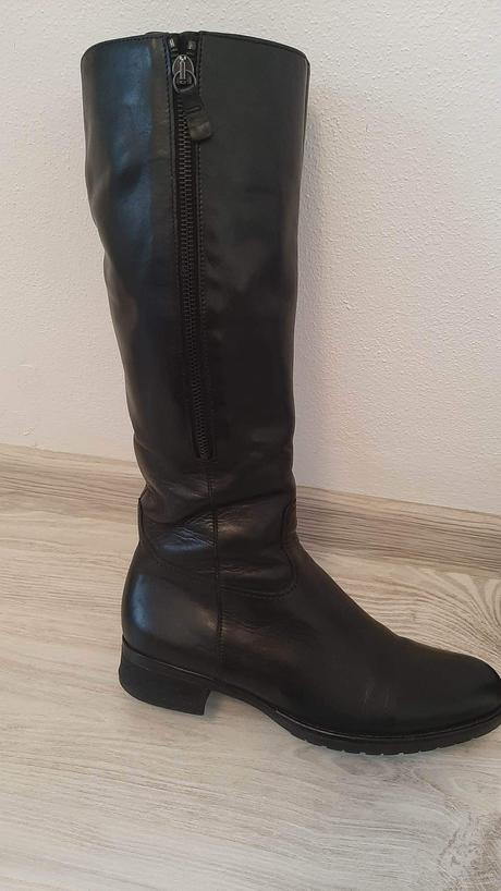 Gabor cizmy, gabor,38