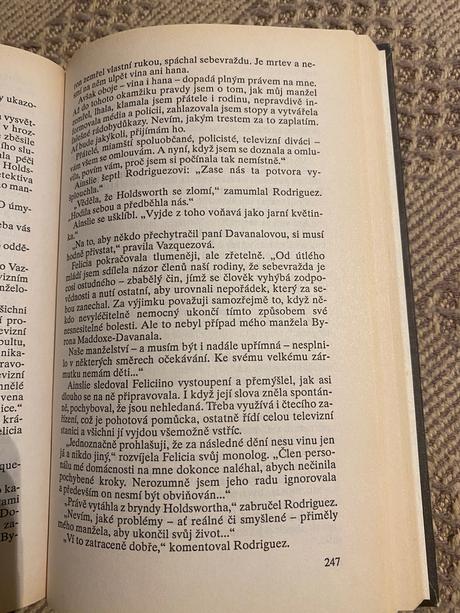 Arthur hailey detektiv, 