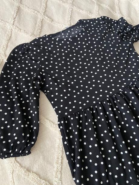 Dlhé šaty zara, zara,s