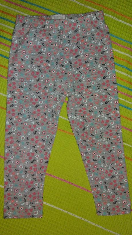 3komplet cool club, coolclub,86