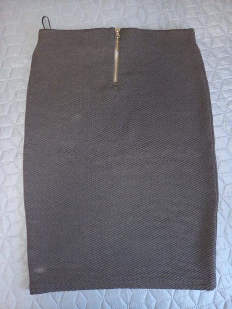 Sukňa, atmosphere,40