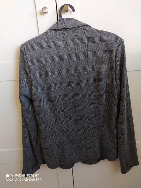 Damske sako tchibo, 40