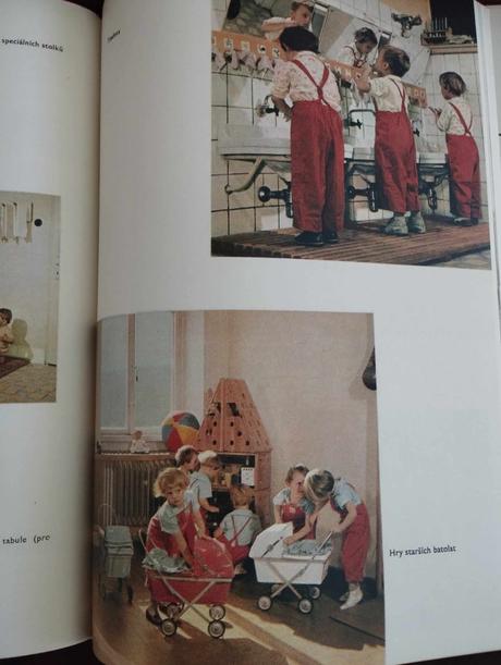 Encyklopedia modernej zeny,