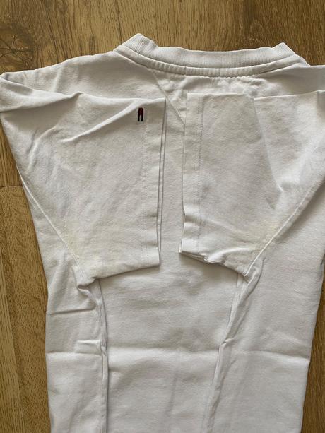 Tommy hilfiger vel.m, tommy hilfiger,m