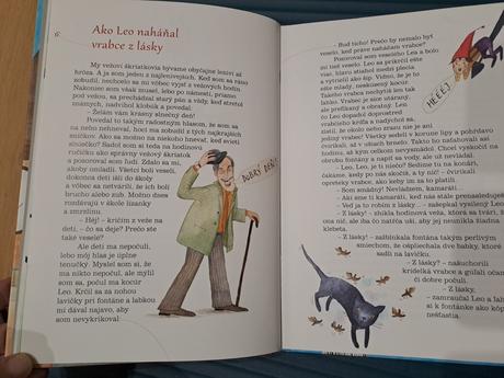 Knihy rozprávky z pokladu pavla dobšinského a vežo, 