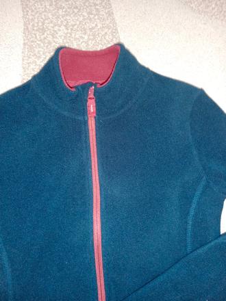 Mikina, pepperts,146