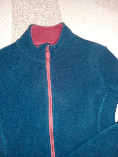 Mikina, pepperts,146