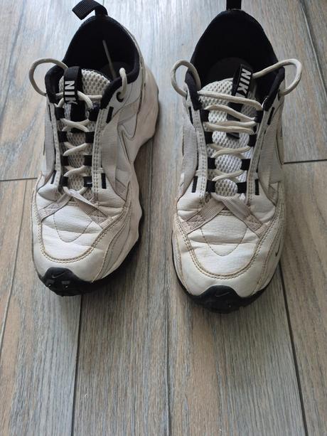 Nike tc7900, nike,40
