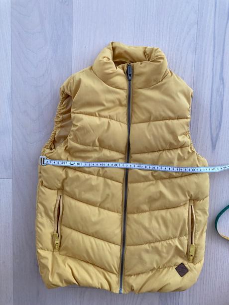 Vesta reserved 164, reserved,164