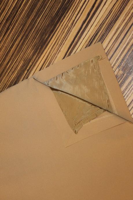 Puzdrová sukňa blacky dress v. 38, 38