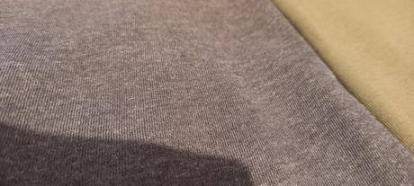 Nátelníky, h&m,146