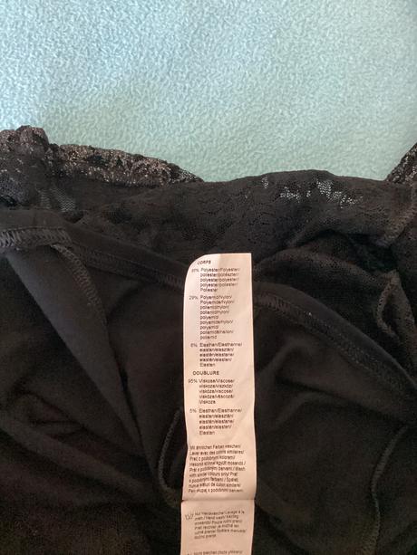 Dámske koktejlové šaty, orsay,m