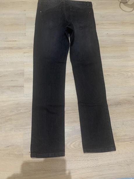 Rifle 13az14r, pepperts,164