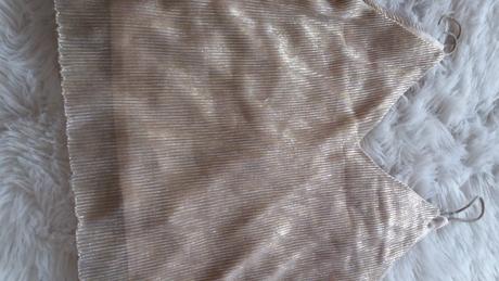 Top zara, zara,s