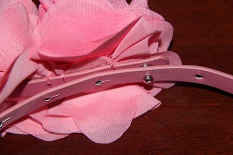 Oranžový opasok, next