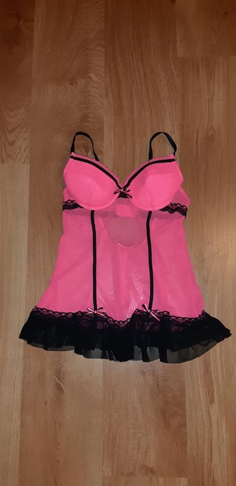 Sexi košielka, new yorker,s