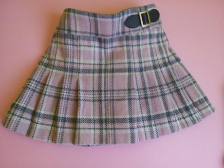 Suknička next, next,110