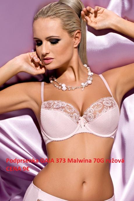 Kvalitné podprsenky zo zruš. eshopu rôzne modely, 4xl - xxxl