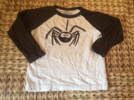Tričko, okay,92