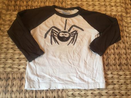 Tričko, okay,92
