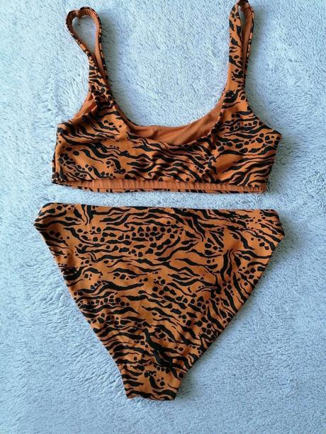 Plavky, h&m,s