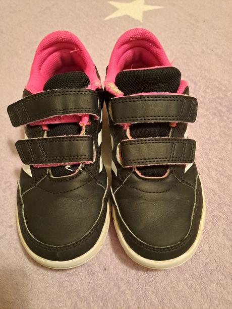 Adidas tenisky, adidas,31