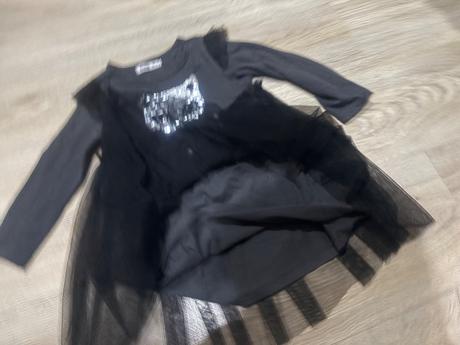 Meniace saty98, sinsay,98