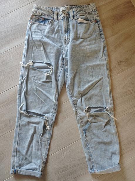 Terranova, terranova,38
