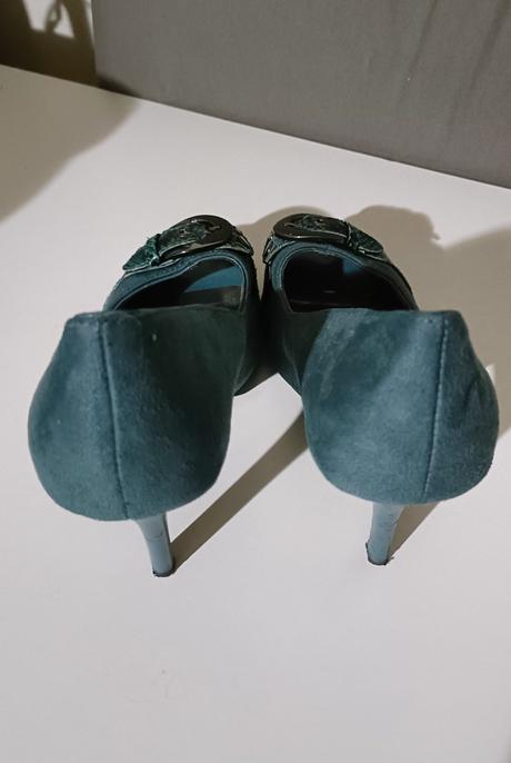 Lodičky, graceland,39