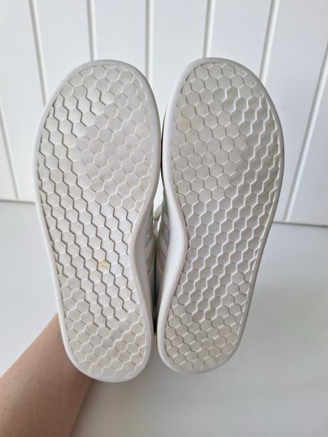 Tenisky adidas, adidas,35