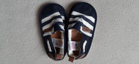 Nadherne capacky, next,18