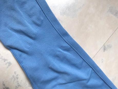 Spodné prádlo termo m/l, l