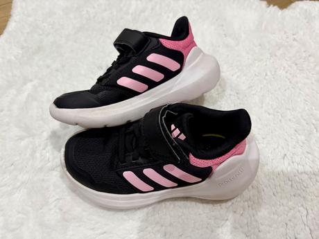 Tenisky adidas, adidas,28